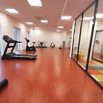 Sea & Z Widokiem Na Morze - Dwie Sosny Apartman *