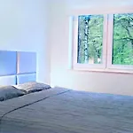 Sea & Z Widokiem Na Morze - Dwie Sosny Appartement *