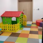 Sea & Z Widokiem Na Morze - Dwie Sosny