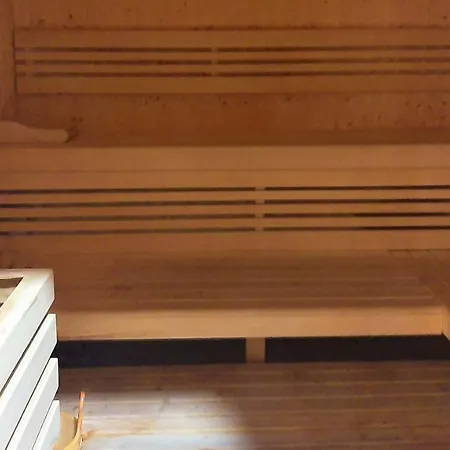 Sea & Z Widokiem Na Morze - Dwie Sosny